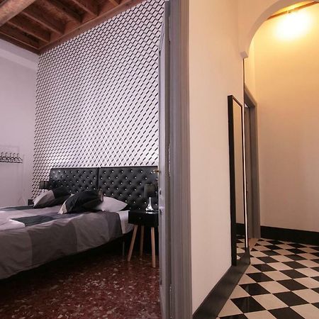 Trastevere 3 Bedrooms Roma Exterior foto